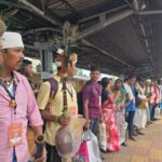 बदलते-बस्तर-का-संदेश-लेकर-दिल्ली-रवाना-हुआ-बस्तर-का-प्रतिनिधिमंडल