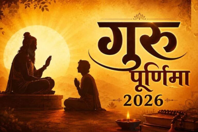 महर्षि-सांदीपनि-श्रद्धा-पर्व-के-रूप-में-मनाई-जाएगी-गुरू-पूर्णिमा-:-मुख्यमंत्री-डॉ.-यादव