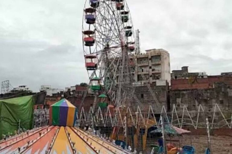 सावन-मेला-में-दुकानें-लगाने-के-इच्छुक-दुकानदारों-को-एक-और-अवसर