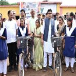 विकास-का-कोई-विकल्प-नहीं:-मंत्री-टंक-राम-वर्मा