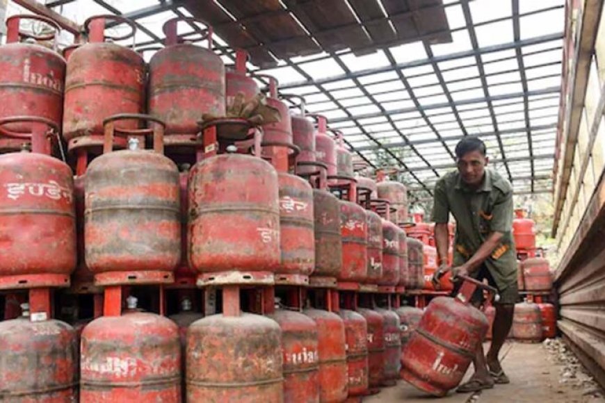 lpg-को-लेकर-सरकार-का-बड़ा-फैसला!-रसोई-गैस-सप्लाई-में-होगा-बड़ा-बदलाव,-अमेरिका-के-साथ-बना-नया-प्लान