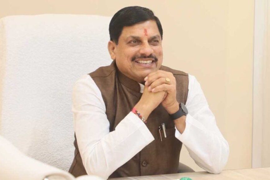 ‘जन-विश्वास-अभियान’-की-शुरुआत,-हर-शुक्रवार-जनता-से-सीधा-संवाद-करेगी-मोहन-सरकार;-मौके-पर-होगा-समाधान