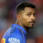 ipl-trade:-हार्दिक-पंड्या-छोड़ेंगे-मुंबई-इंडियंस?-दिल्ली-या-चेन्नई-में-एंट्री-पर-पूर्व-भारतीय-दिग्गज-का-बड़ा-खुलासा