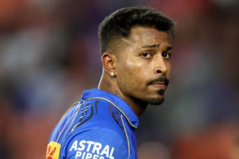 ipl-trade:-हार्दिक-पंड्या-छोड़ेंगे-मुंबई-इंडियंस?-दिल्ली-या-चेन्नई-में-एंट्री-पर-पूर्व-भारतीय-दिग्गज-का-बड़ा-खुलासा