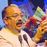कॉमनवेल्थ-गेम्स-में-चमकी-छत्तीसगढ़-की-ज्ञानेश्वरी,-डिप्टी-cm-अरुण-साव-ने-वीडियो-कॉल-कर-दी-बधाई