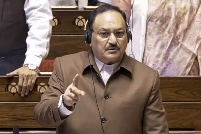 छात्रों-पर-लाठीचार्ज-विवाद:-जेपी-नड्डा-बोले-‘एक्टिविस्ट-बनेंगे-तो-जेल-जाएंगे-ही’