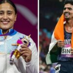 cwg-2026:-हरजिंदर-का-रिकॉर्डतोड़-प्रदर्शन,-गुलवीर-की-ऐतिहासिक-दौड़;-भारत-ने-जीते-दो-और-सिल्वर-मेडल