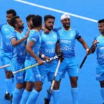 asian-games-2026:-हॉकी-इंडिया-ने-किया-पुरुष-टीम-का-ऐलान,-हरमनप्रीत-सिंह-संभालेंगे-कमान