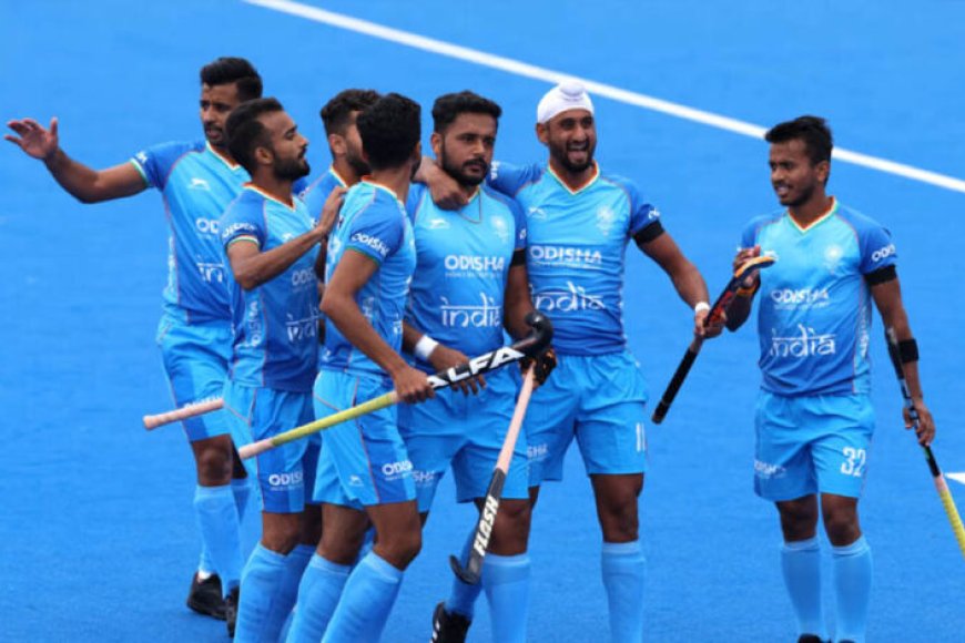 asian-games-2026:-हॉकी-इंडिया-ने-किया-पुरुष-टीम-का-ऐलान,-हरमनप्रीत-सिंह-संभालेंगे-कमान