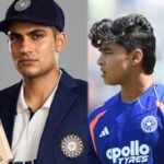 icc-rankings:-शुभमन-गिल-बने-दुनिया-के-नंबर-1-बल्लेबाज,-वैभव-सूर्यवंशी-ने-लगाई-लंबी-छलांग