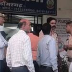 cg-में-फॉरेक्स-ट्रेडिंग-के-नाम-पर-करोड़ों-की-ठगी!-लॉन्ग-एशिया-नेटवर्क-ऐप-से-निवेशकों-को-लगाया-चूना