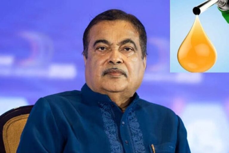 e20-petrol-से-गाड़ियों-पर-कितना-पड़ेगा-असर?-नितिन-गडकरी-ने-बताया-क्या-इंजन-बदलने-की-पड़ेगी-जरूरत