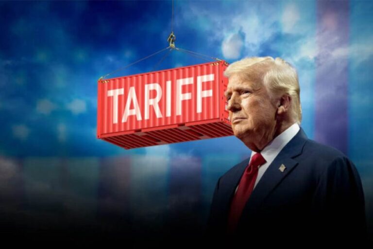 trump-tariff-shock:-भारत-पर-100%-टैरिफ-का-खतरा,-चीन-की-बढ़ी-चिंता;-अमेरिका-में-शुरू-हुई-बड़ी-तैयारी