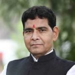 धमतरी-में-कल-मनेगा-जिलास्तरीय-‘शाला-प्रवेशोत्सव’:-मंत्री-टंक-राम-वर्मा-करेंगे-शुभारंभ