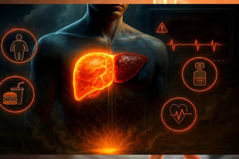 fatty-liver-को-न-करें-नजरअंदाज!-बढ़-सकता-है-हार्ट-अटैक-का-खतरा,-दिखें-ये-लक्षण-तो-तुरंत-जाएं-डॉक्टर-के-पास