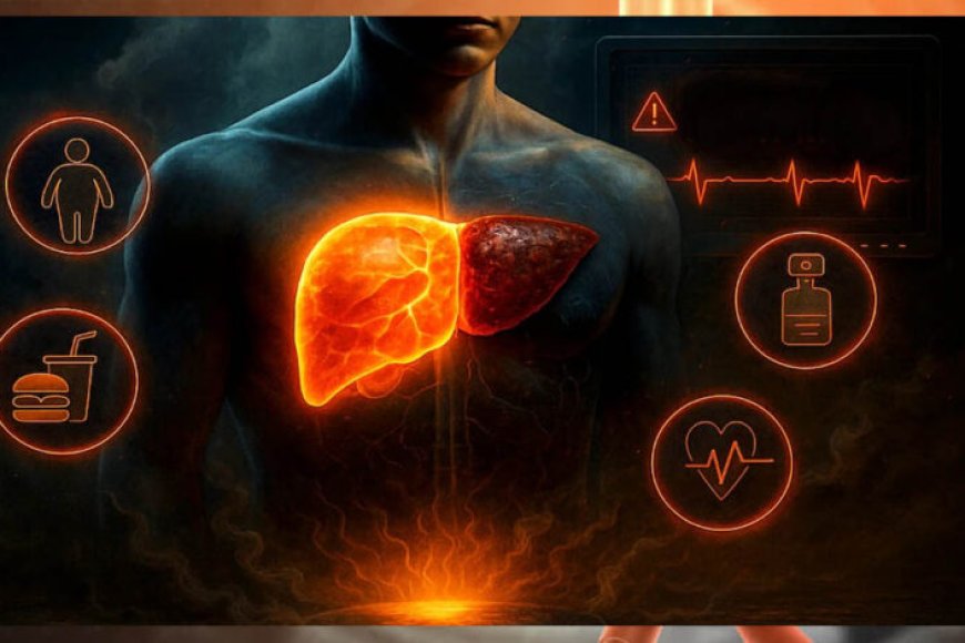 fatty-liver-को-न-करें-नजरअंदाज!-बढ़-सकता-है-हार्ट-अटैक-का-खतरा,-दिखें-ये-लक्षण-तो-तुरंत-जाएं-डॉक्टर-के-पास