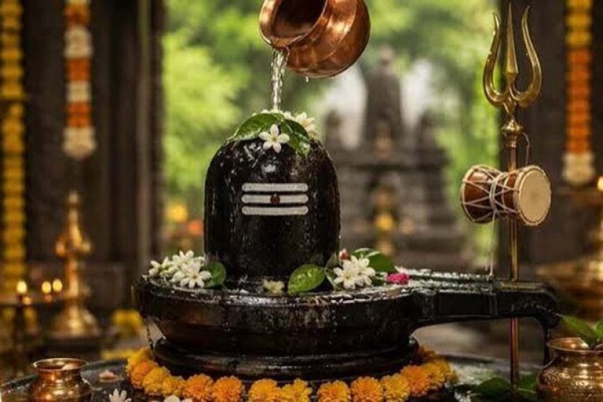 सावन-में-शिव-कृपा-पाने-के-लिए-करें-ये-उपाय,-दूर-होंगी-परेशानियां
