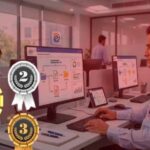 cg-e-office-ranking:-जून-में-स्वास्थ्य-एवं-परिवार-कल्याण-विभाग-बना-नंबर-1,-डिजिटल-गवर्नेंस-में-अव्वल