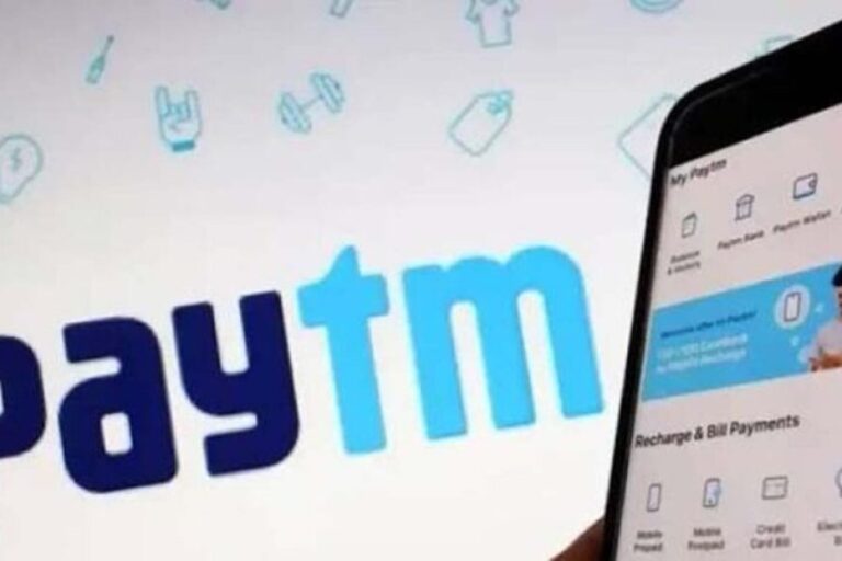 paytm-का-नया-split-bills-फीचर-लॉन्च,-दोस्तों-के-साथ-खर्च-बांटना-होगा-आसान