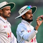मेहदी-हसन-की-कप्तानी-खत्म,-हिंदू-क्रिकेटर-बने-बांग्लादेश-टीम-के-नए-कप्तान