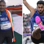 मुरली-श्रीशंकर-ने-लंबी-कूद-में-जीता-रजत,-भारत-के-पदकों-की-संख्या-15-पहुंची