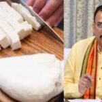 cg-news:-छापेमारी-के-बाद-बड़ा-फैसला,-छत्तीसगढ़-में-एनालॉग-पनीर-पर-लगा-बैन