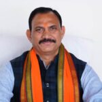योजना-से-2300-परिवारों-को-मिली-6.69-करोड़-रुपये-की-आर्थिक-सहायता