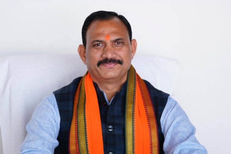 योजना-से-2300-परिवारों-को-मिली-6.69-करोड़-रुपये-की-आर्थिक-सहायता