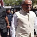 cg-हाईकोर्ट-का-बड़ा-फैसला:-भूपेश-बघेल-के-खिलाफ-सेक्स-cd-कांड-में-ट्रायल-पर-लगाई-रोक