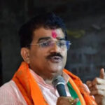 rss-पर-टिप्पणी-को-लेकर-bjp-सांसद-ज्ञानेश्वर-पाटिल-का-तीखा-बयान,-बोले-उंगली-उठाई-तो-हाथ-तोड़-देंगे
