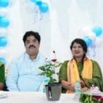 बच्चों-के-सुरक्षित-कल-के-लिए-धमतरी-में-साझा-हुए-पेरेंटिंग-के-नए-मंत्र