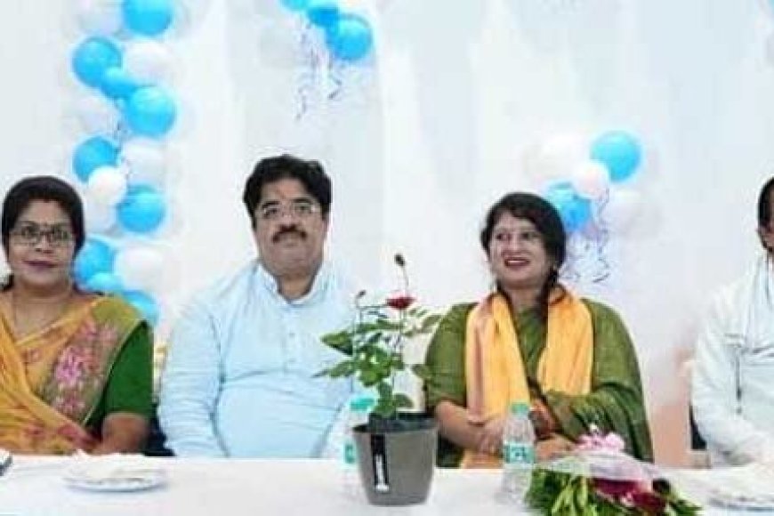 बच्चों-के-सुरक्षित-कल-के-लिए-धमतरी-में-साझा-हुए-पेरेंटिंग-के-नए-मंत्र