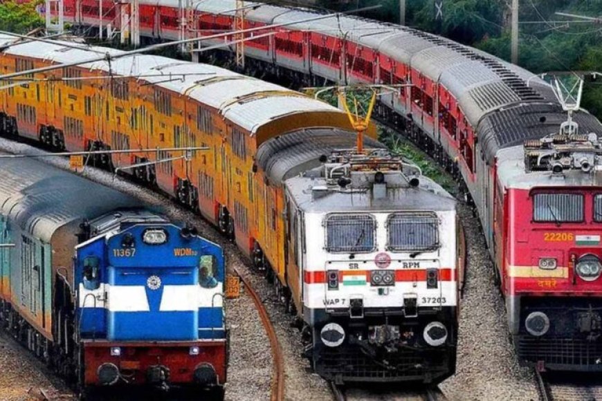 sawan-special-train:-उज्जैन-के-लिए-भोपाल-और-संत-हिरदाराम-नगर-से-चलेंगी-3-जोड़ी-अनारक्षित-स्पेशल-ट्रेनें