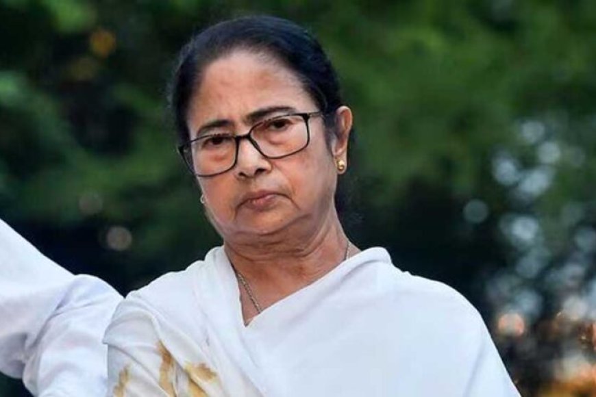 ममता-बनर्जी-को-लग-सकता-है-बड़ा-झटका?-अमित-शाह-के-साथ-दिखे-सौगत-रॉय,-शत्रुघ्न-सिन्हा-ने-नड्डा-को-बताया-पुराना-दोस्त