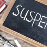 cg-में-शराबखोरी,-नेटवर्क-मार्केटिंग-और-अनुशासनहीनता-पर-बड़ी-कार्रवाई,-तीन-शिक्षक-निलंबित