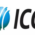 world-cup-2026:-नया-फॉर्मेट,-57-मैच,-12-वेन्यू-और-नया-लोगो…-icc-ने-किए-बड़े-ऐलान