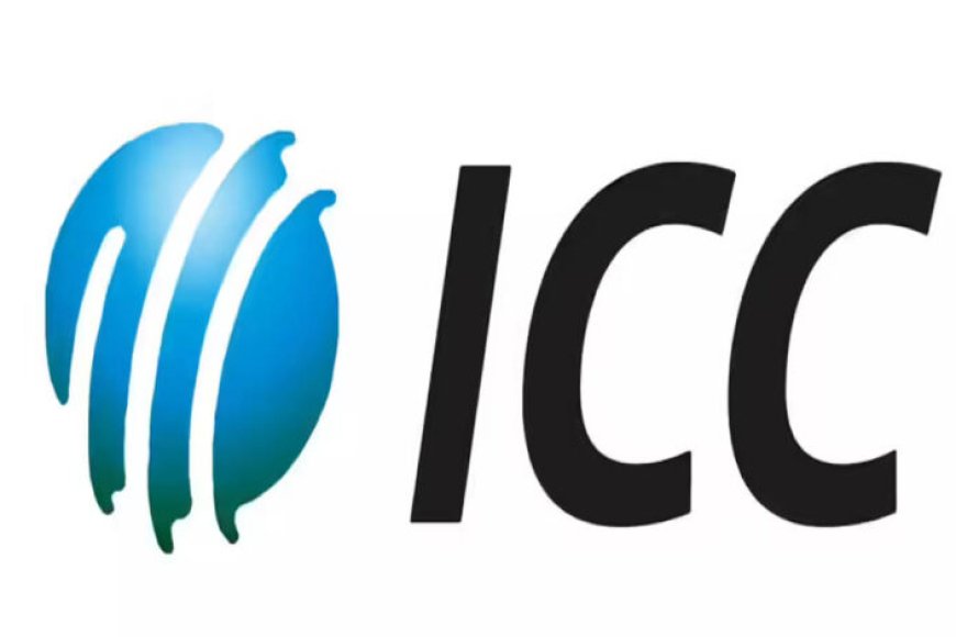 world-cup-2026:-नया-फॉर्मेट,-57-मैच,-12-वेन्यू-और-नया-लोगो…-icc-ने-किए-बड़े-ऐलान