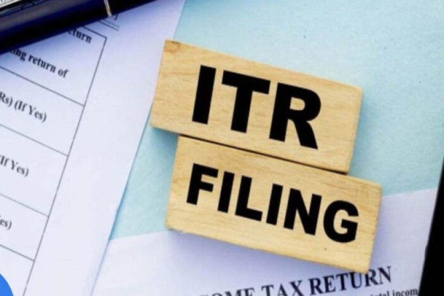 itr-filing-last-date:-आज-ही-भरें-इनकम-टैक्स-रिटर्न,-चूके-तो-₹1,000-से-₹5,000-तक-देना-पड़-सकता-है-जुर्माना
