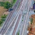 cg-को-बड़ी-सौगात!-डोंगरगढ़-कटघोरा-रेल-लाइन-को-मिली-मंजूरी,-राजनांदगांव-सांसद-की-मांग-हुई-पूरी