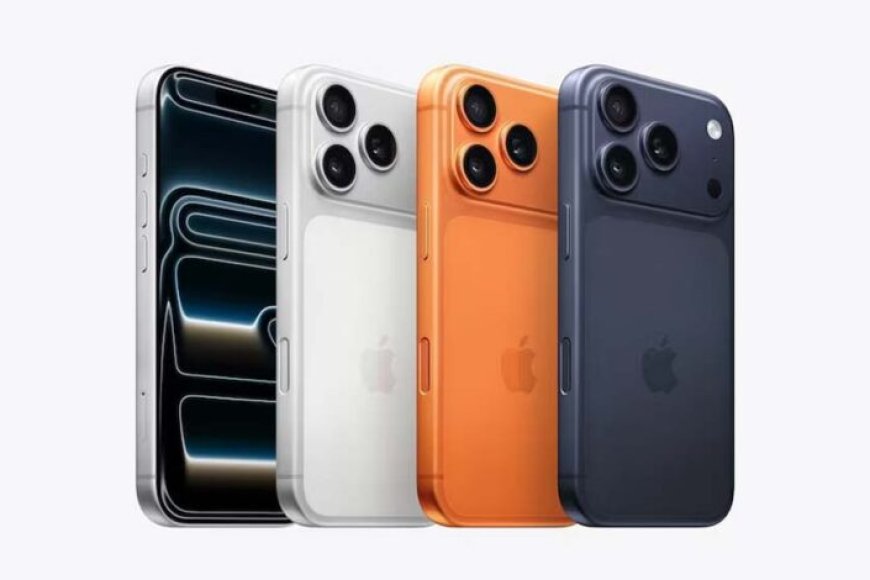 iphone-18-pro-की-कीमत-में-बड़ा-इजाफा,-1.50-लाख-पार-जा-सकता-दाम