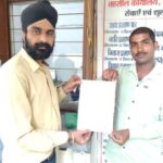 सेवा-सेतु-पोर्टल-बना-भरोसे-का-माध्यम,-तीन-दिन-में-मिला-निवास-प्रमाण-पत्र;-हितग्राही-ने-की-सरकार-की-सराहना