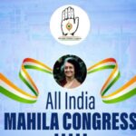 महिलाओं-के-सम्मान-पर-सियासत-गरम:-केंद्रीय-मंत्री-प्रह्लाद-जोशी-और-सांसद-कंगना-रनौत-के-खिलाफ-महिला-कांग्रेस-का-पुतला-दहन-आज