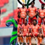 हॉकी-टीम-की-भगवा-जर्सी-पर-विवाद,-अध्यक्ष-दिलीप-तिर्की-ने-उठाए-सवाल