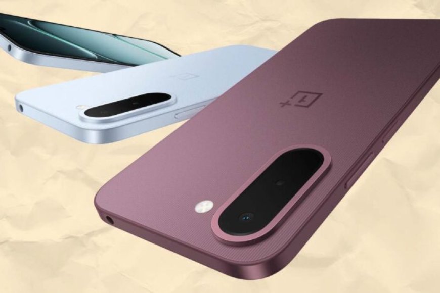 oneplus-n6x-भारत-में-लॉन्च,-7000mah-बैटरी-और-दमदार-फीचर्स-से-लैस-स्मार्टफोन