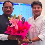 छत्तीसगढ़-के-दूरस्थ-क्षेत्रों-को-मिलेगी-मजबूत-डिजिटल-पहचान,-2,305-नए-मोबाइल-टावरों-के-लिए-मुख्यमंत्री-विष्णु-देव-साय-ने-केंद्र-से-मांगी-मंजूरी