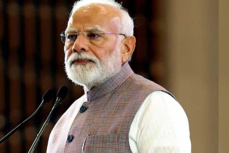 sco-summit-2027:-क्या-इस्लामाबाद-जाएंगे-pm-मोदी?-पाकिस्तान-कर-रहा-न्योता-भेजने-की-तैयारी