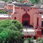 ‘गर्भ-रखना-या-नहीं,-फैसला-महिला-का-अधिकार’:-इंदौर-हाईकोर्ट-ने-कहा-पति-की-सहमति-जरूरी-नहीं