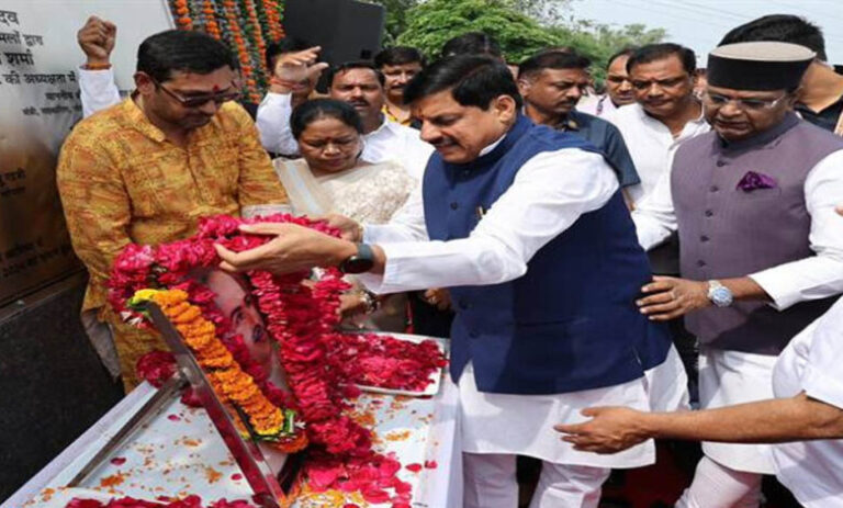 राज्य-सरकार-इसी-माह-समान-नागरिक-संहिता-लागू-करने-की-दिशा-में-है-अग्रसर-:-मुख्यमंत्री-डॉ.-यादव
