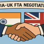 india-uk-fta-आज-से-लागू,-99%-सामानों-पर-जीरो-टैरिफ-समेत-मिलेंगे-ये-5-बड़े-फायदे