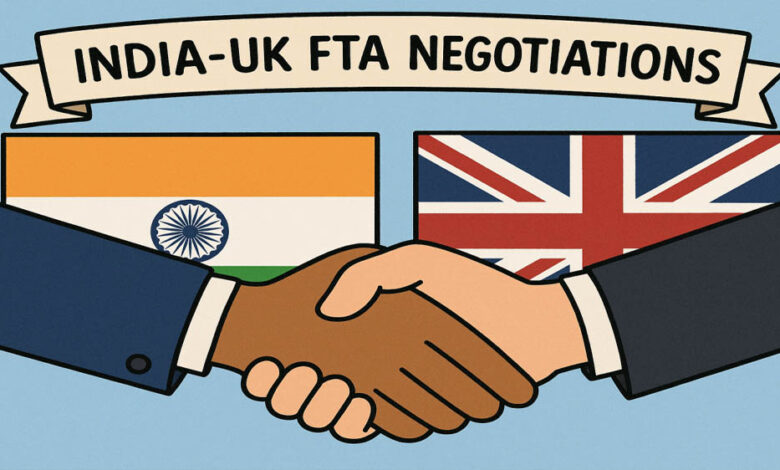 india-uk-fta-आज-से-लागू,-99%-सामानों-पर-जीरो-टैरिफ-समेत-मिलेंगे-ये-5-बड़े-फायदे